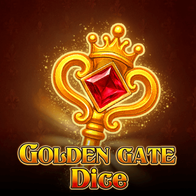 Golden Gate Dice