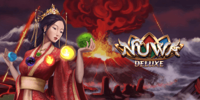 Nuwa Deluxe