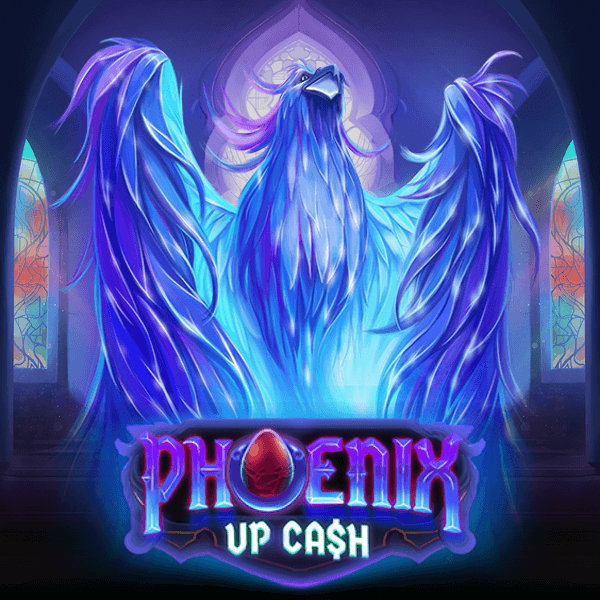 Phoenix Up Cash
