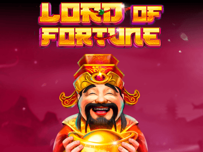 Lord Of Fortune