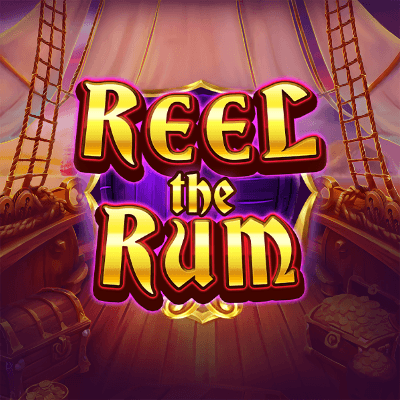 Reel the Rum