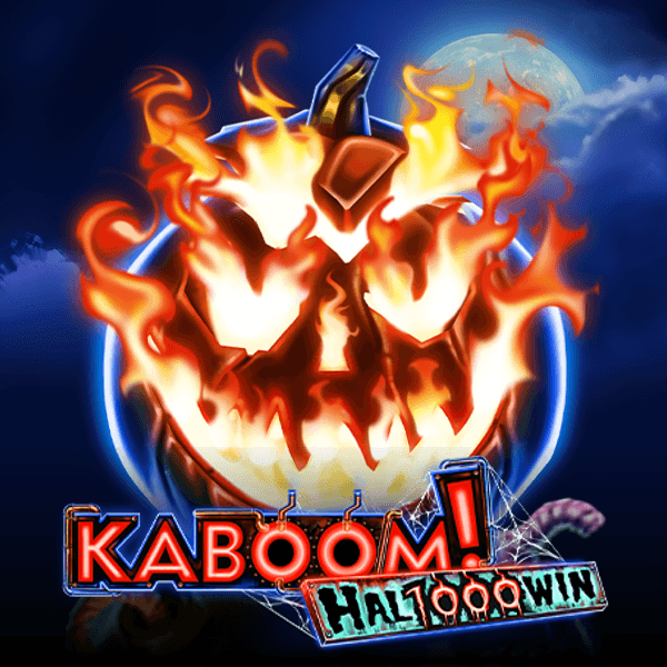 Kaboom Hal1000Win