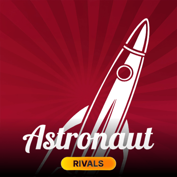 Astronaut Rivals