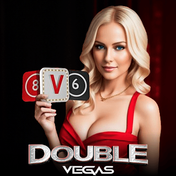 Double Vegas
