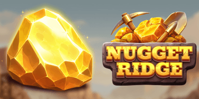 Nugget Ridge