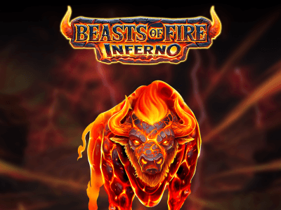 Beasts of Fire Inferno