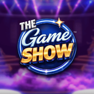 The Game Show