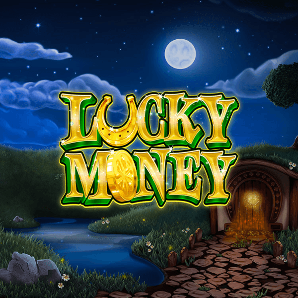 Lucky Money