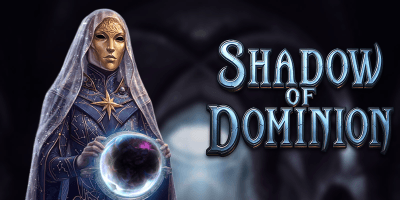 Shadow of Dominion