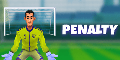 Penalty