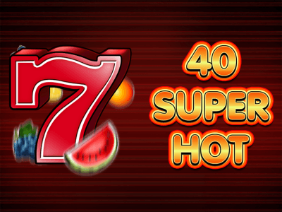 40 Super Hot Bell Link