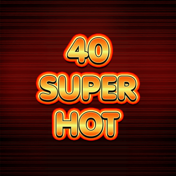 40 Super Hot Bell Link