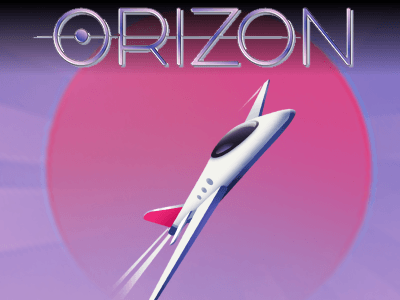 Orizon