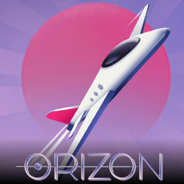 Orizon