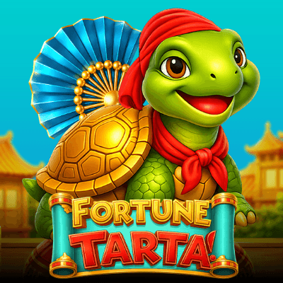 Fortune Tarta
