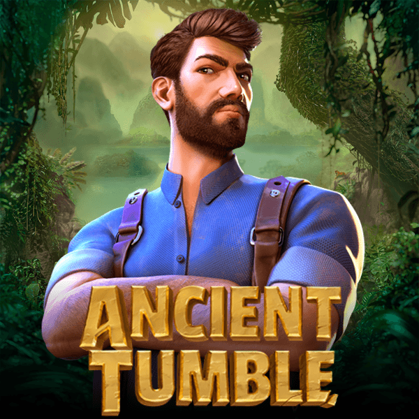 Ancient Tumble