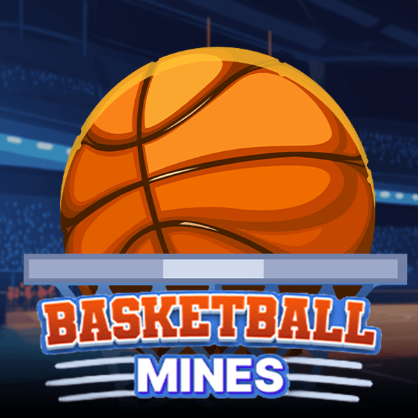 Basketball Mines