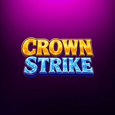 Crown Strike - Hold & Hit 3x3