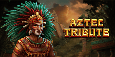 Aztec Tribute