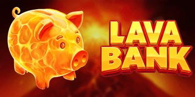 Lava Bank