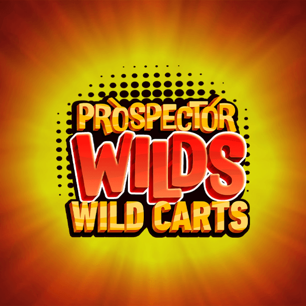 Prospector Wilds: Wild Carts