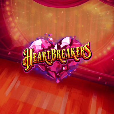Heartbreakers