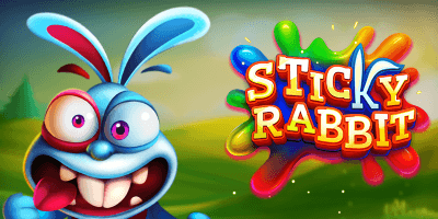 Sticky Rabbit