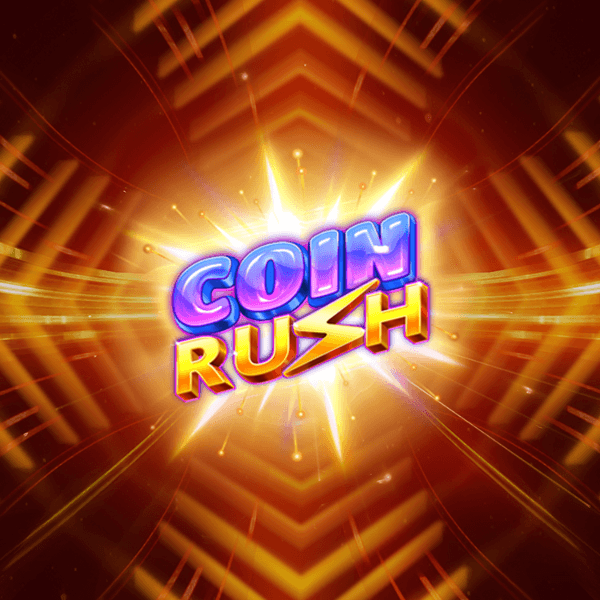Cosmic Rush