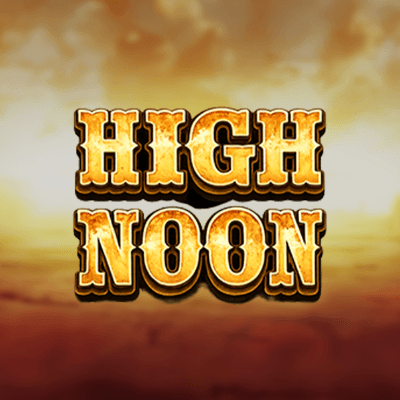 High Noon