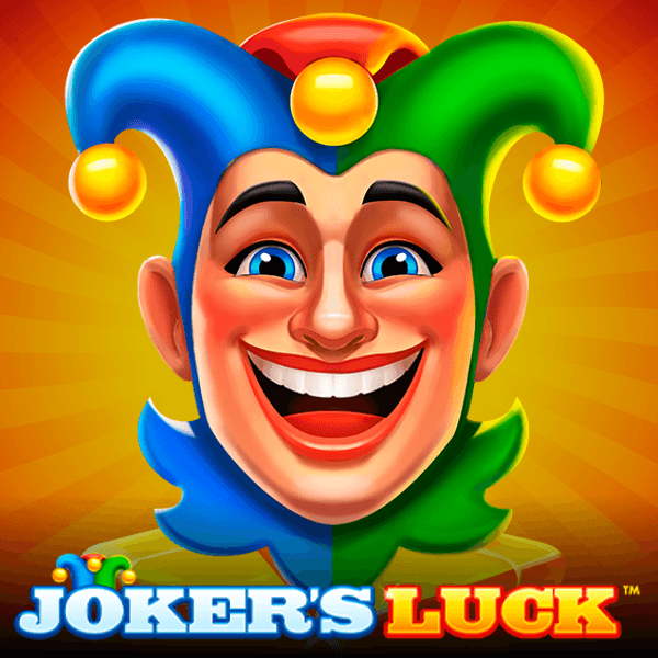 Joker's Luck