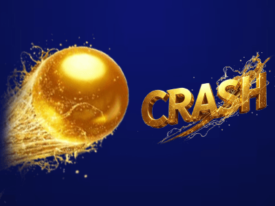 Crash