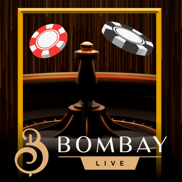 Bombay Roulette