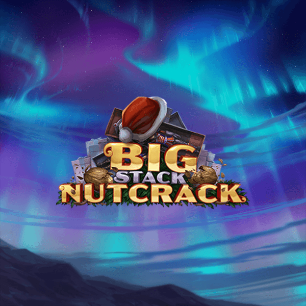 Big Stack Nutcrack