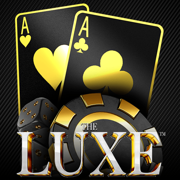 The Luxe H.V.
