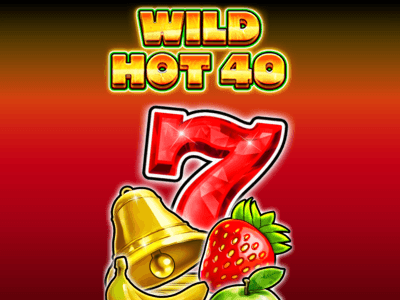 Wild Hot 40