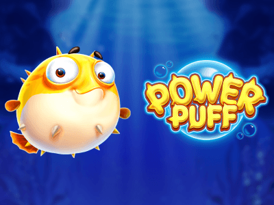 Power Puff