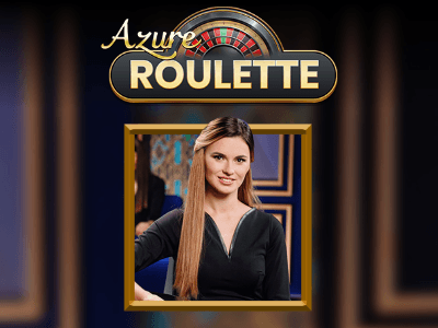 Roulette 1