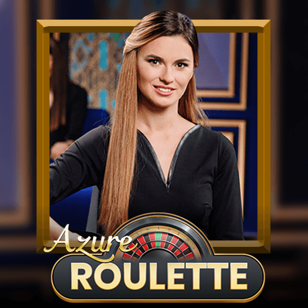 Roulette Azure
