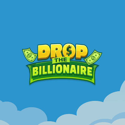 Drop The Billionaire