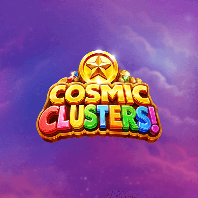 Cosmic Clusters!