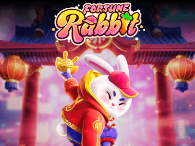 Fortune Rabbit
