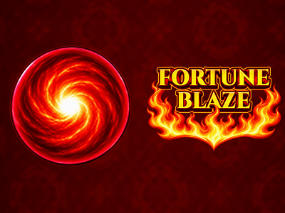 Fortune Blaze