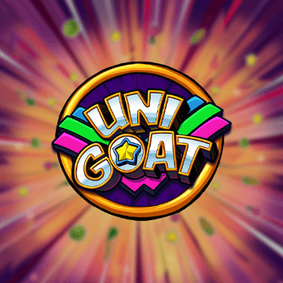 Unigoat