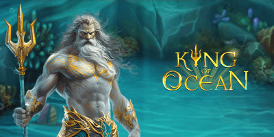 King of Ocean