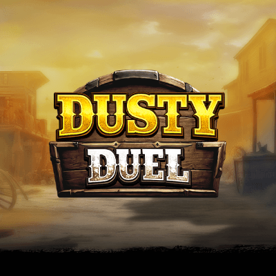 Dusty Duel