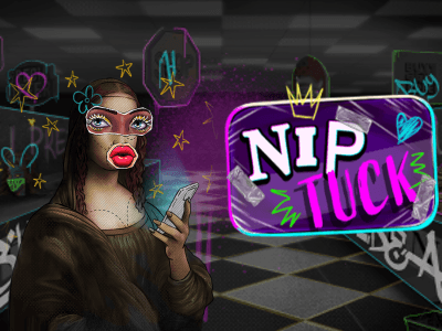 Nip Tuck