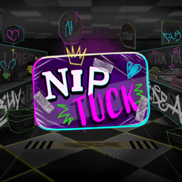 Nip Tuck