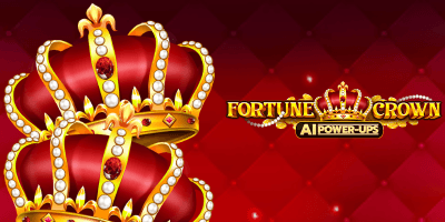 Fortune Crown AI
