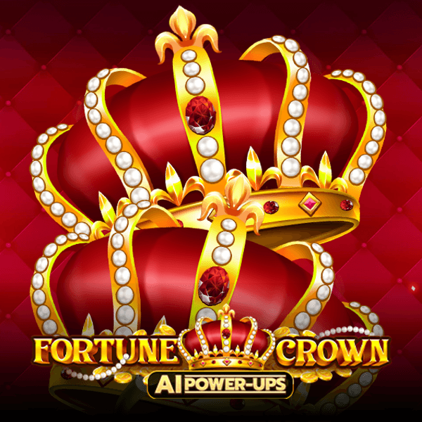 Fortune Crown AI