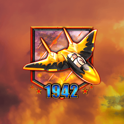 Air Combat 1942